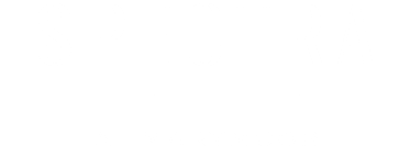 Spectra Logo - White Horizontal